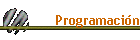 Programacin