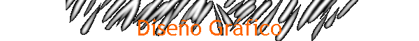 Diseo Grfico