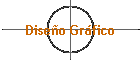 Diseo Grfico