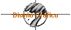 Diseo Grfico