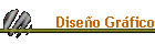 Diseo Grfico