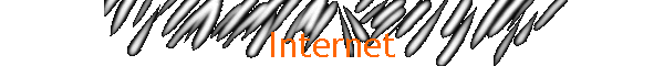 Internet