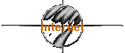 Internet