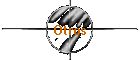 Otros