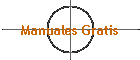 Manuales Gratis