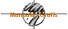 Manuales Gratis