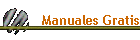 Manuales Gratis