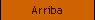 Arriba