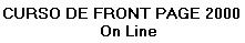 curso front page 2000