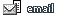 Iletisim