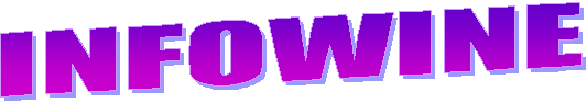 INFOWINE
