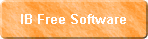  IB Free Software 