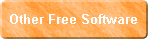  Other Free Software 