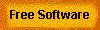  Free Software 