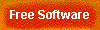  Free Software 