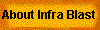  About Infra Blast  