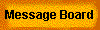  Message Board 