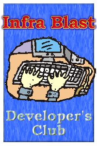 Join The Blast
