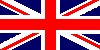 gb.jpg (3750 bytes)