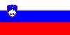 si.jpg (1454 bytes)