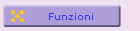 Funzioni