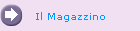 Il Magazzino