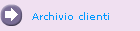 Archivio clienti