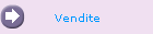 Vendite