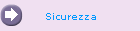 Sicurezza