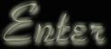 E N T E R