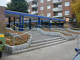 DSCN0004.JPG