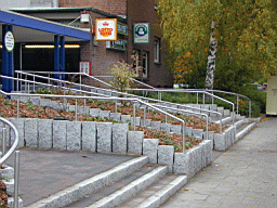 DSCN0005.JPG