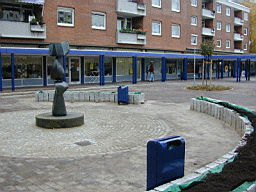 DSCN0009.JPG