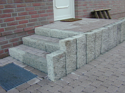 DSCN0029.JPG