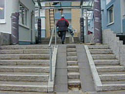 DSCN0030.JPG