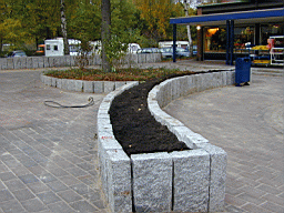 Dscn0010.jpg