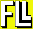 fll