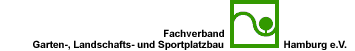 Fachverband_HH