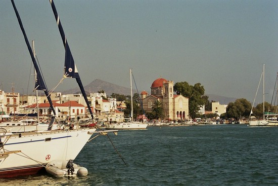 2004-Ath-02-04-Agina_Marina