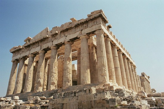 2004-Ath-02-13-Parthenon