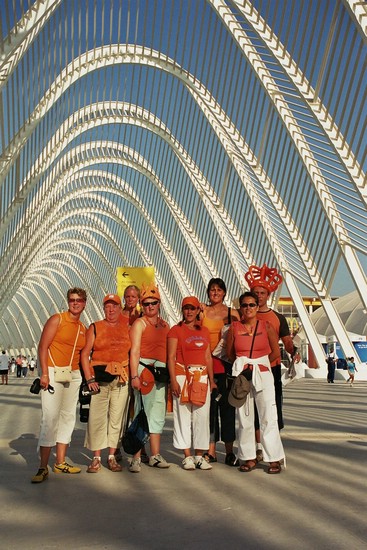 2004-Ath-02-29-Olympische_ploeg