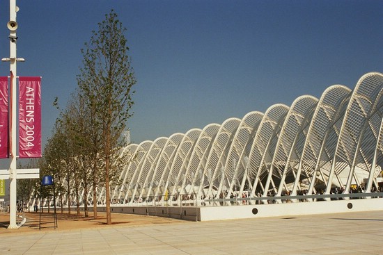 2004-Ath-02-31-bogen_Olympisch_terrein
