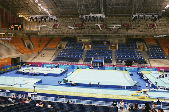 2004-Ath-02-34-Olympische_turnhal