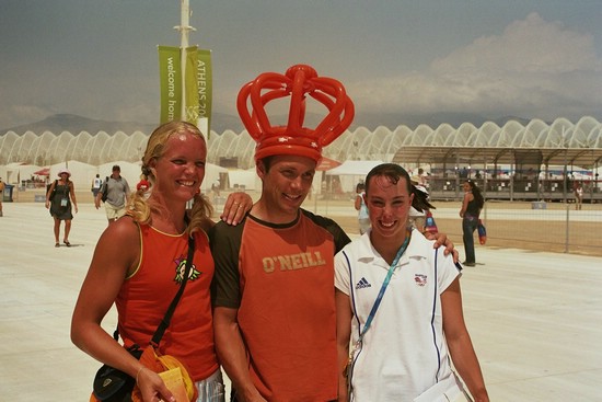 2004-Ath-03-10-Dorine-Wouter-Elisabeth_Tweddle