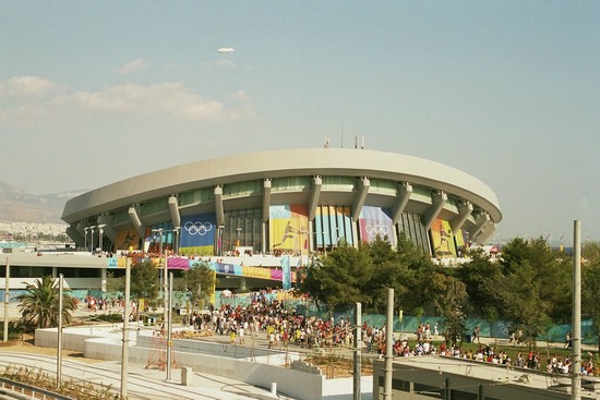 2004-Ath-05-19-Peace-Friendship-stadium