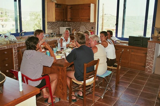 2004-Ath-06-21-ontbijt