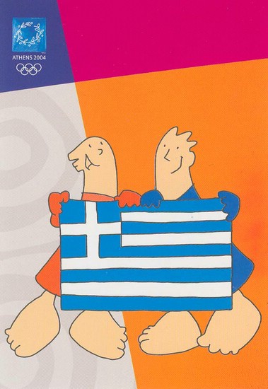 Olympische_Spelen_Athene_2004