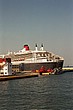 2004-Ath-01-31-QueenMary
