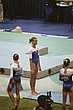 2004-Ath-03-02-kwal-Chorkina-Rusland