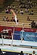 2004-Ath-03-08-kwal-Tweddle-UK-brug
